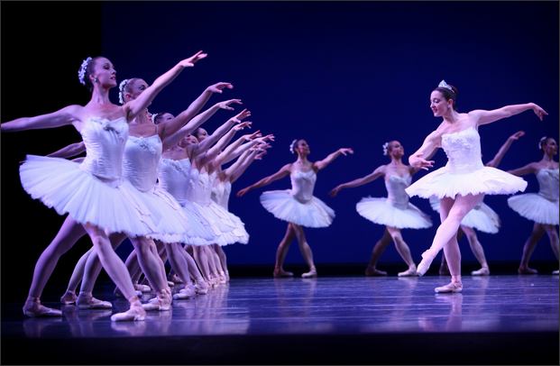 6414ballet_01.JPG